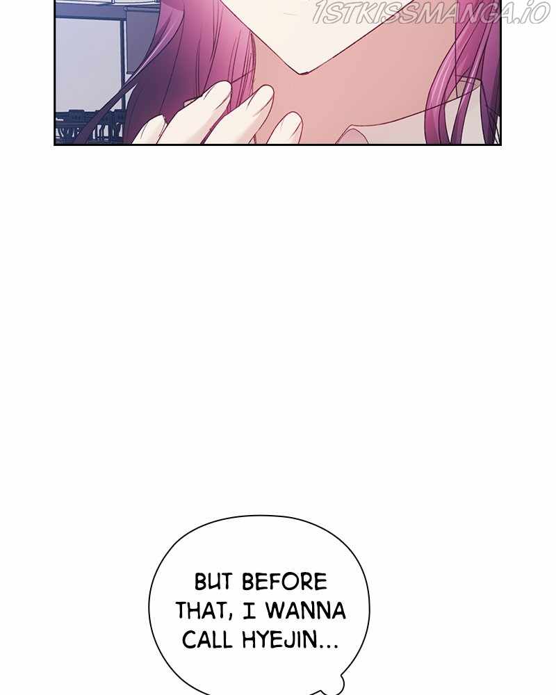From Now On, Romance Ch.21 p32