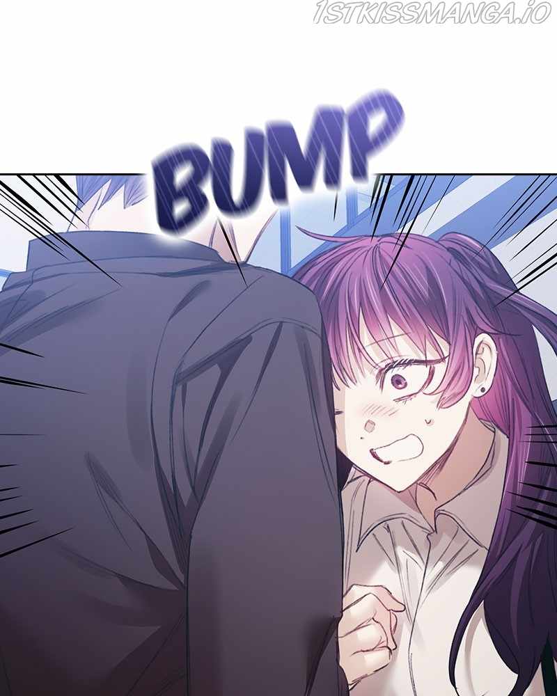 From Now On, Romance Ch.21 p34