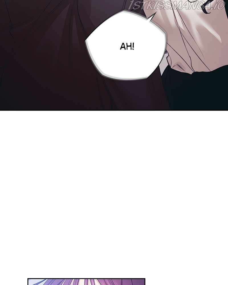 From Now On, Romance Ch.21 p35