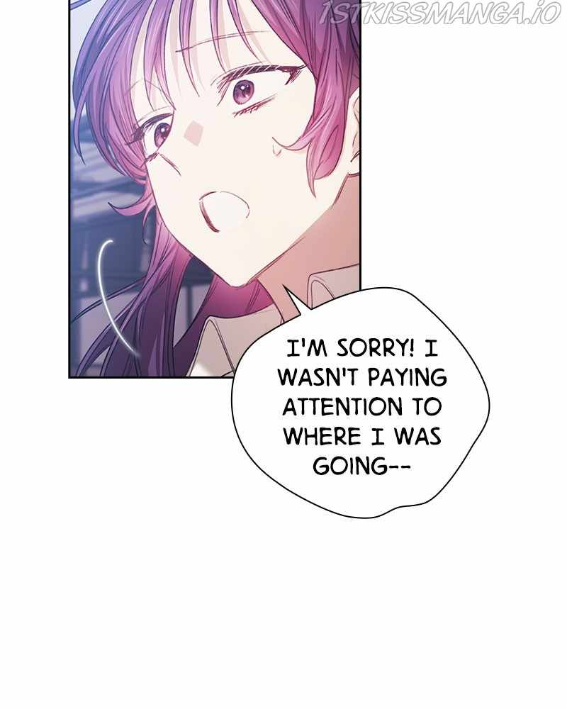 From Now On, Romance Ch.21 p36