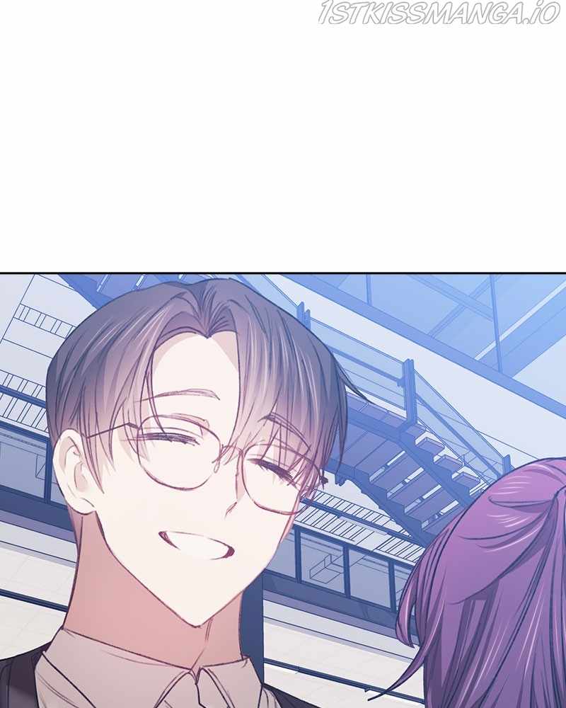 From Now On, Romance Ch.21 p38