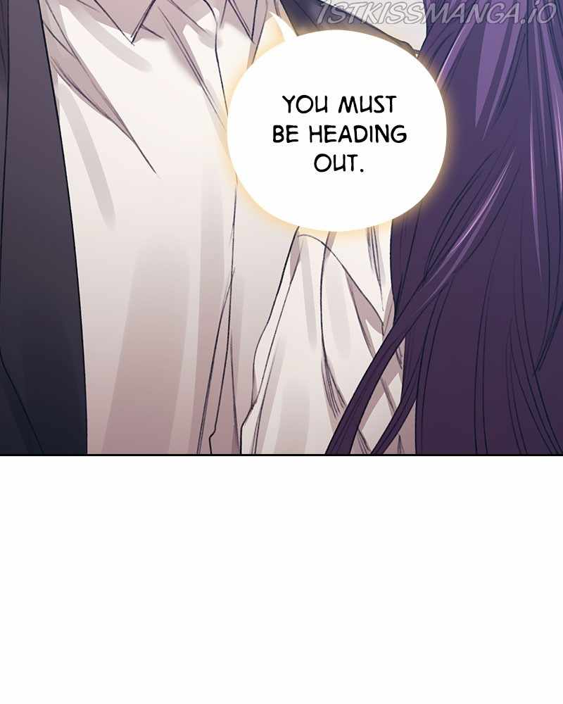 From Now On, Romance Ch.21 p39