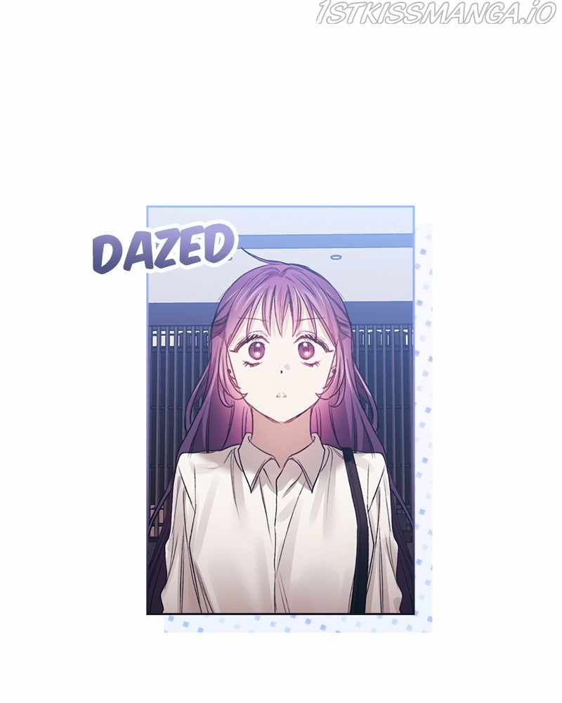 From Now On, Romance Ch.21 p40