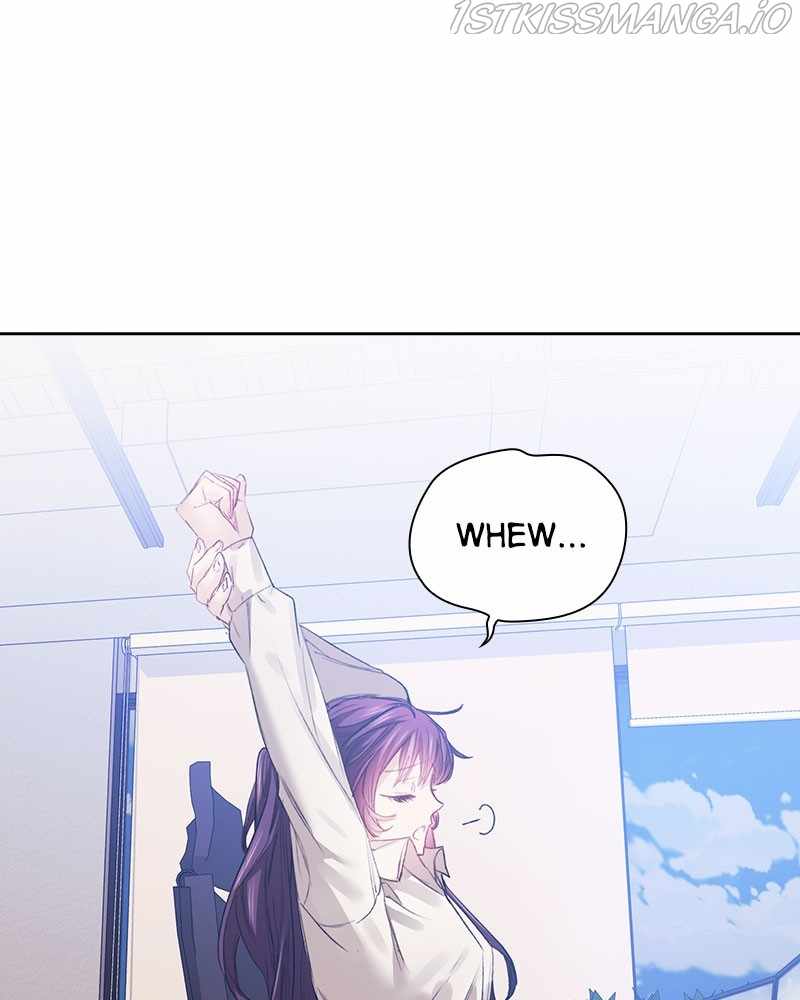 From Now On, Romance Ch.21 p5