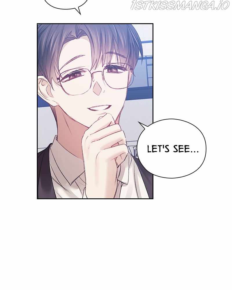From Now On, Romance Ch.21 p44