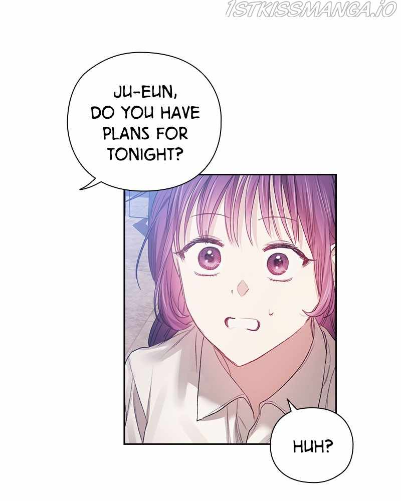 From Now On, Romance Ch.21 p45