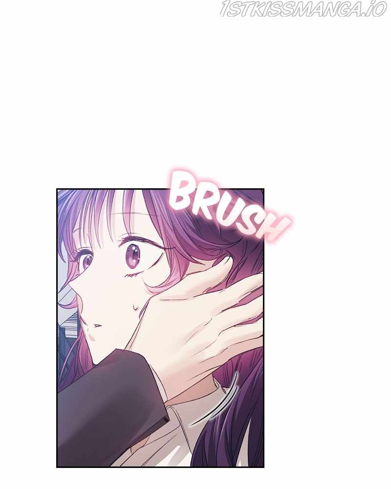 From Now On, Romance Ch.21 p47