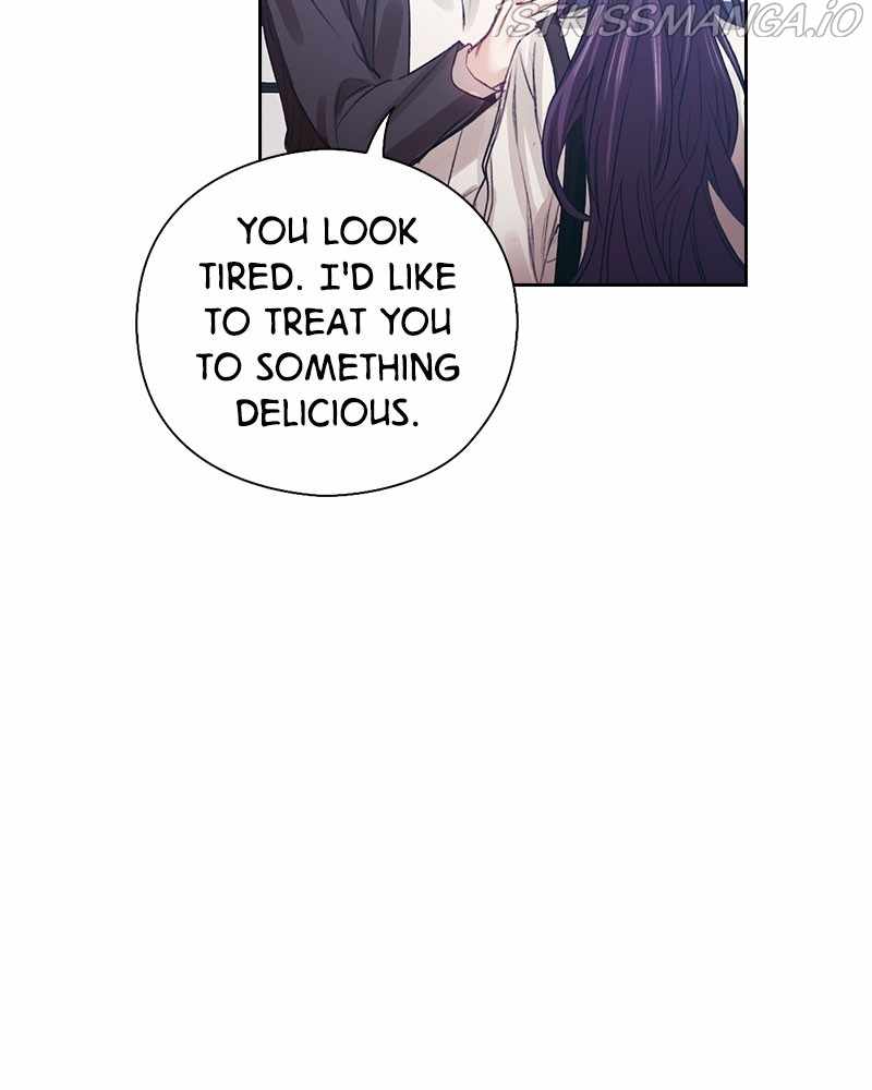 From Now On, Romance Ch.21 p49