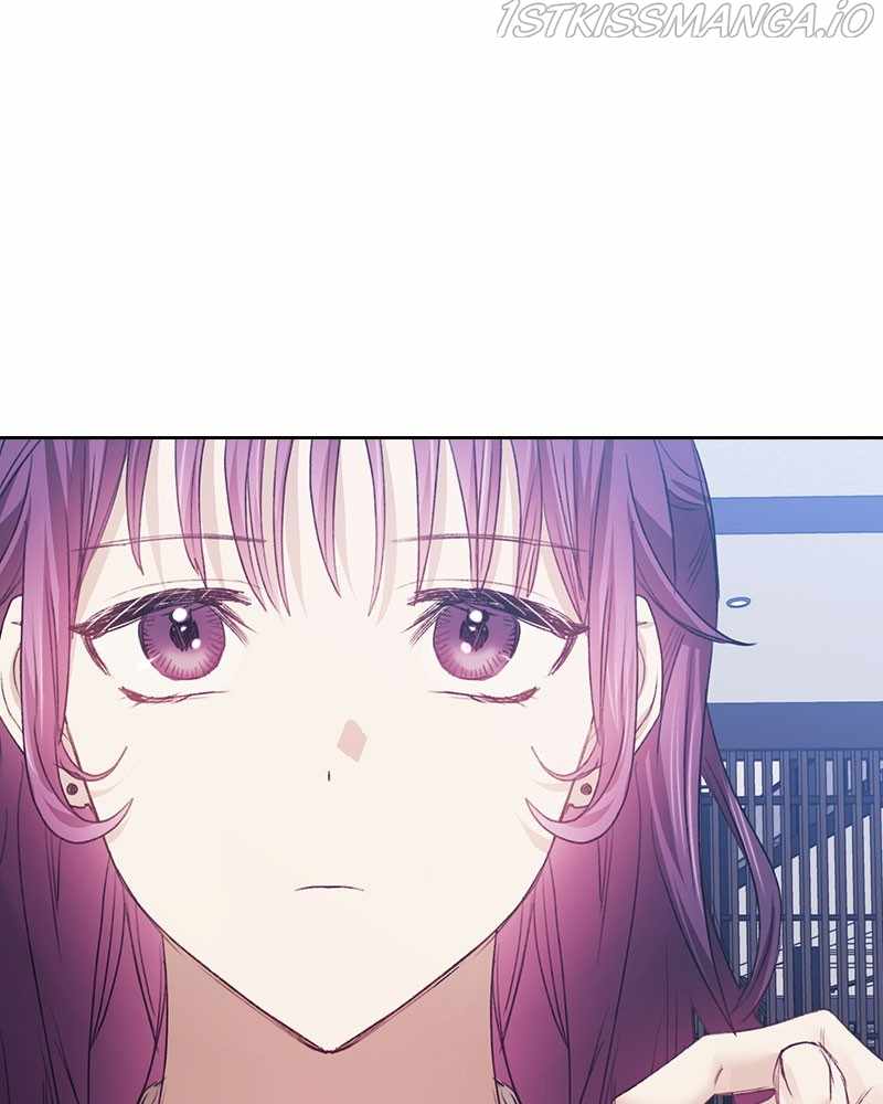 From Now On, Romance Ch.21 p50