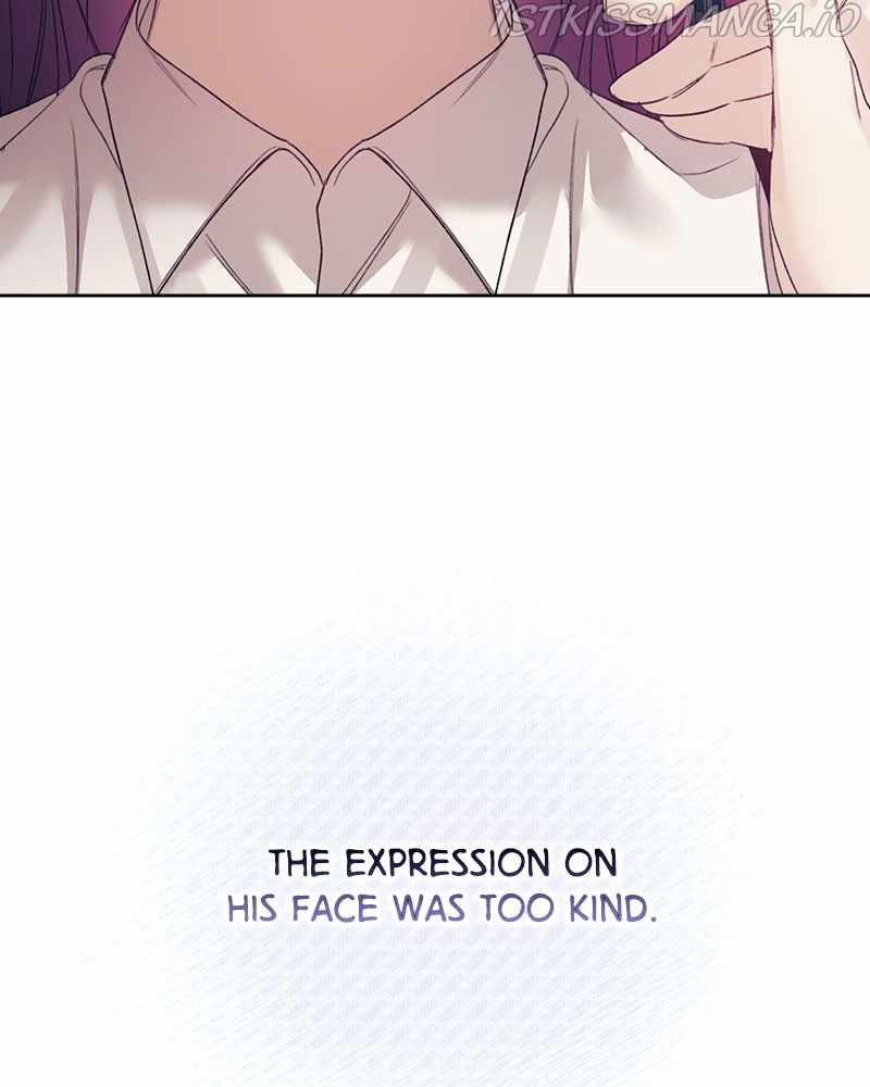 From Now On, Romance Ch.21 p51