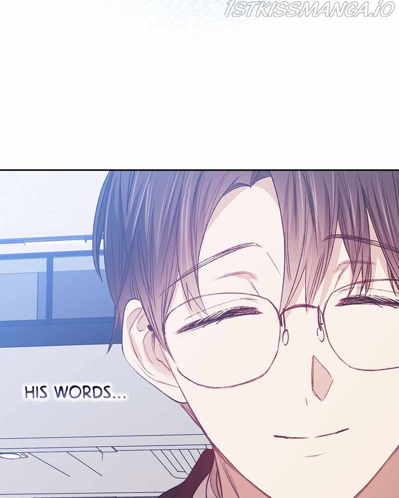 From Now On, Romance Ch.21 p52
