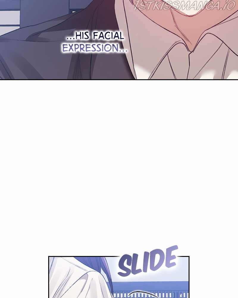 From Now On, Romance Ch.21 p53