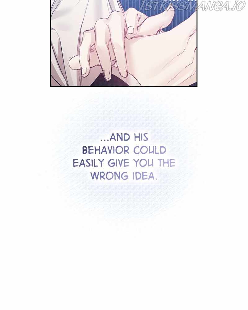 From Now On, Romance Ch.21 p54