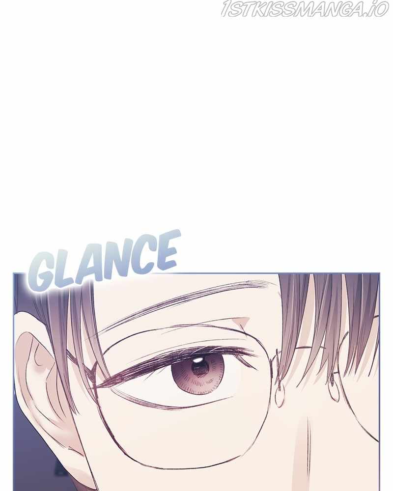 From Now On, Romance Ch.21 p58