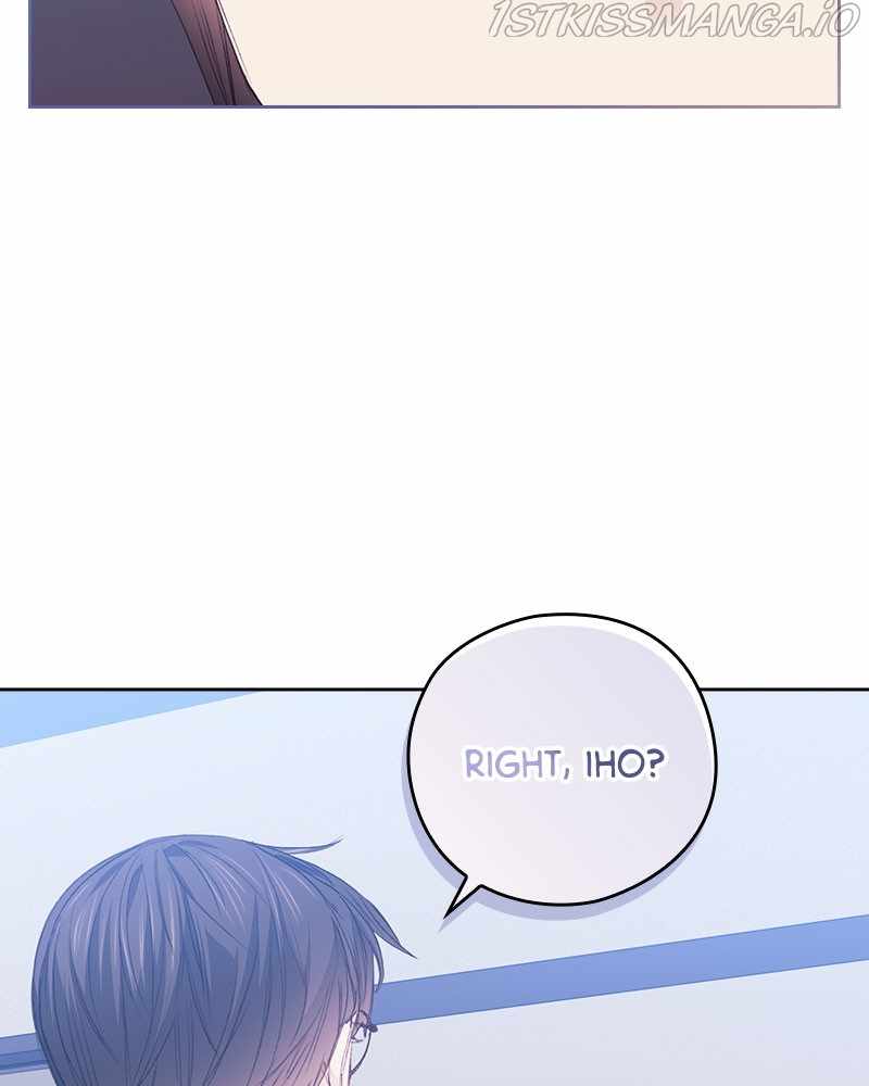 From Now On, Romance Ch.21 p59