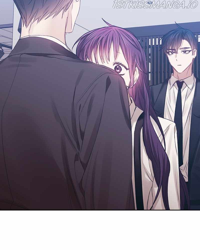 From Now On, Romance Ch.21 p60