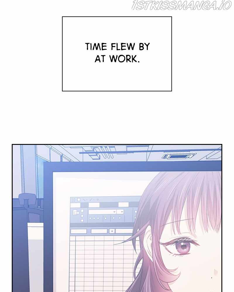 From Now On, Romance Ch.21 p7