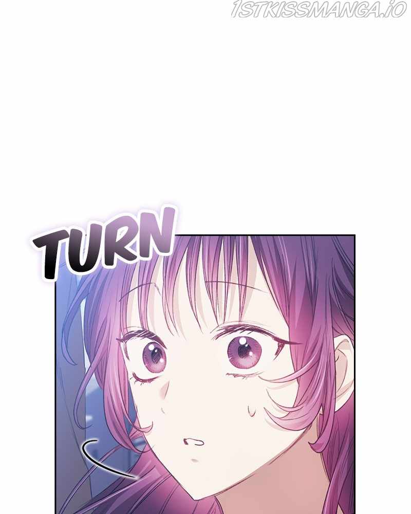 From Now On, Romance Ch.21 p61