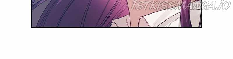 From Now On, Romance Ch.21 p62