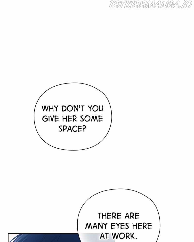 From Now On, Romance Ch.21 p63