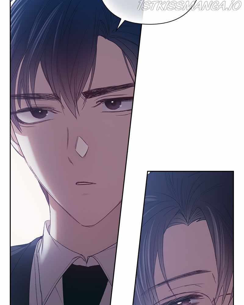 From Now On, Romance Ch.21 p64