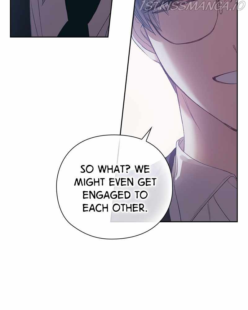 From Now On, Romance Ch.21 p65