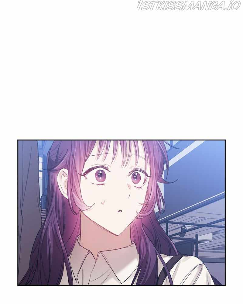 From Now On, Romance Ch.21 p66