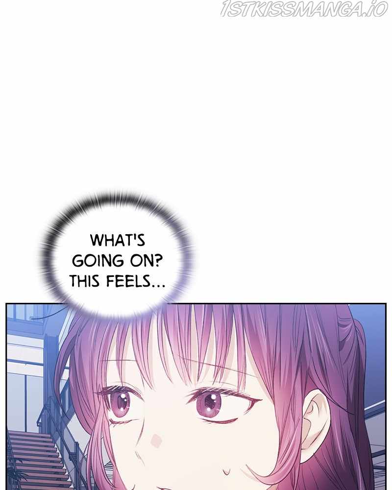 From Now On, Romance Ch.21 p67