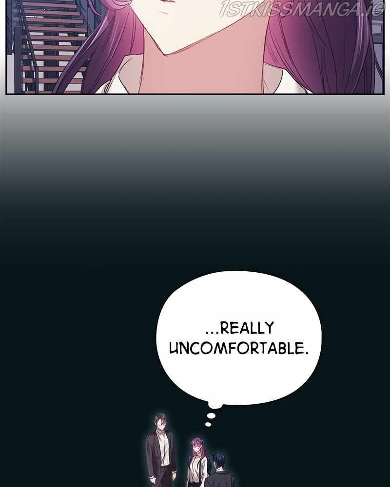 From Now On, Romance Ch.21 p68