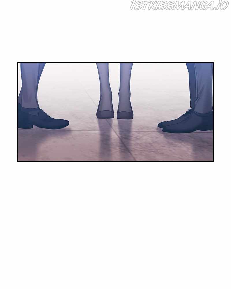 From Now On, Romance Ch.21 p70