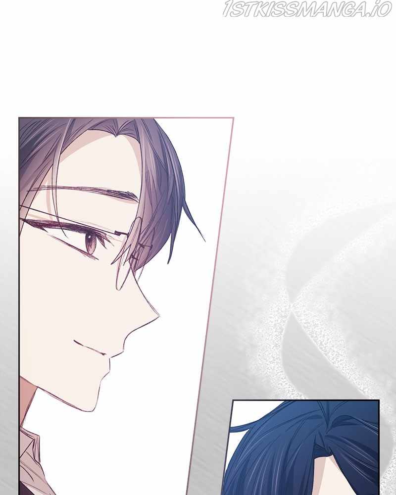 From Now On, Romance Ch.21 p71