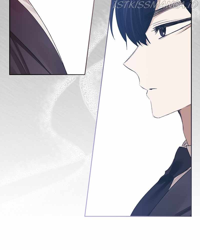 From Now On, Romance Ch.21 p72