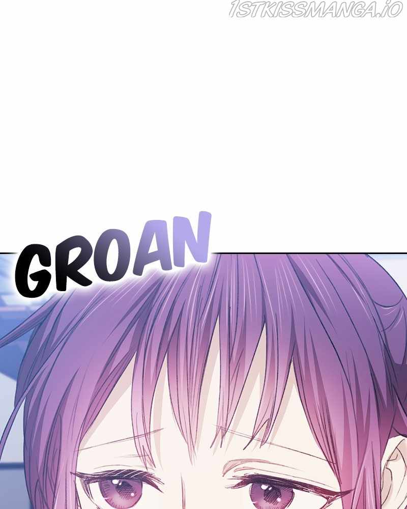 From Now On, Romance Ch.21 p73
