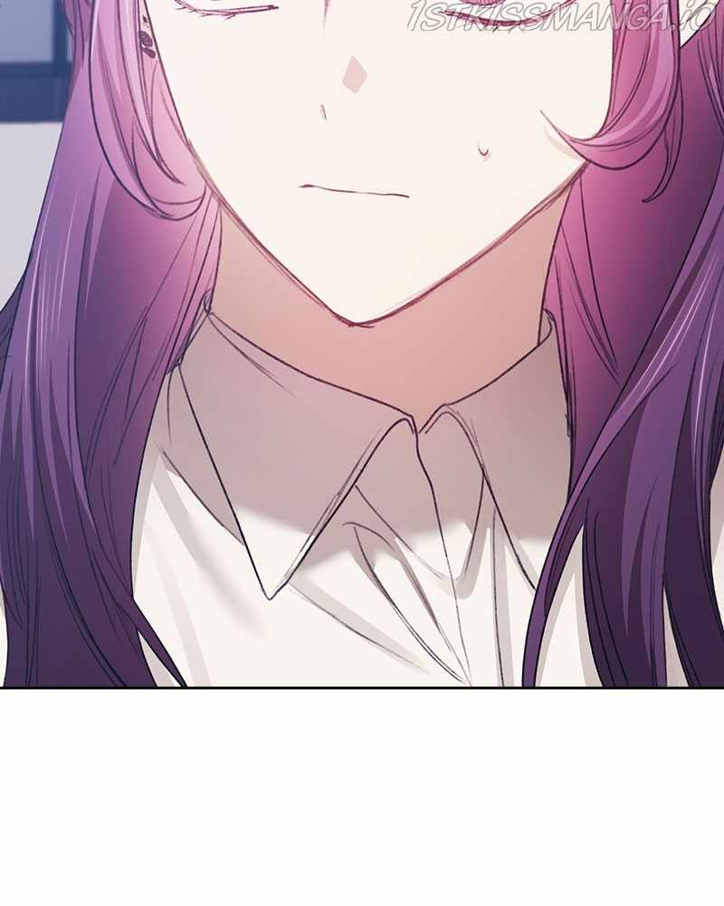From Now On, Romance Ch.21 p74