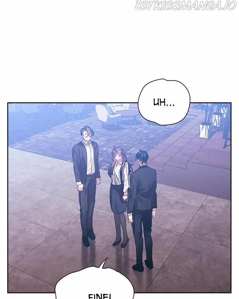 From Now On, Romance Ch.21 p75