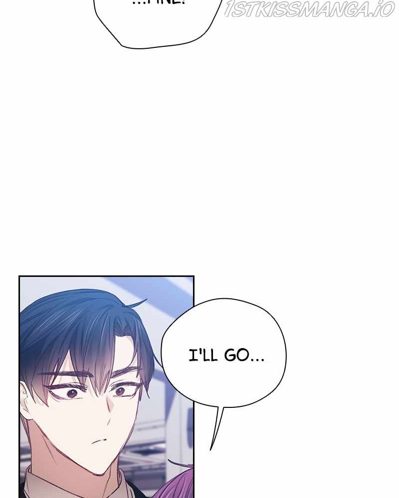 From Now On, Romance Ch.21 p76