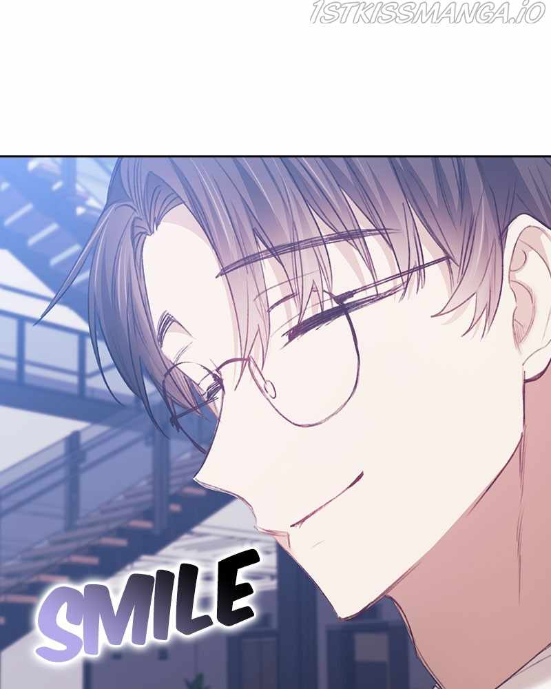 From Now On, Romance Ch.21 p78