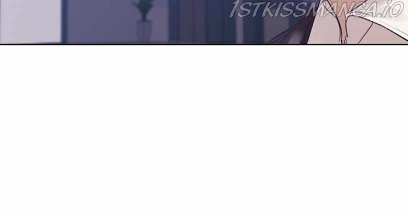 From Now On, Romance Ch.21 p79
