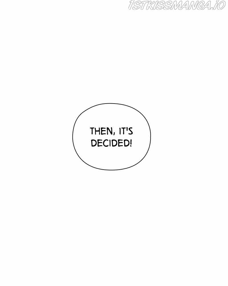 From Now On, Romance Ch.21 p80