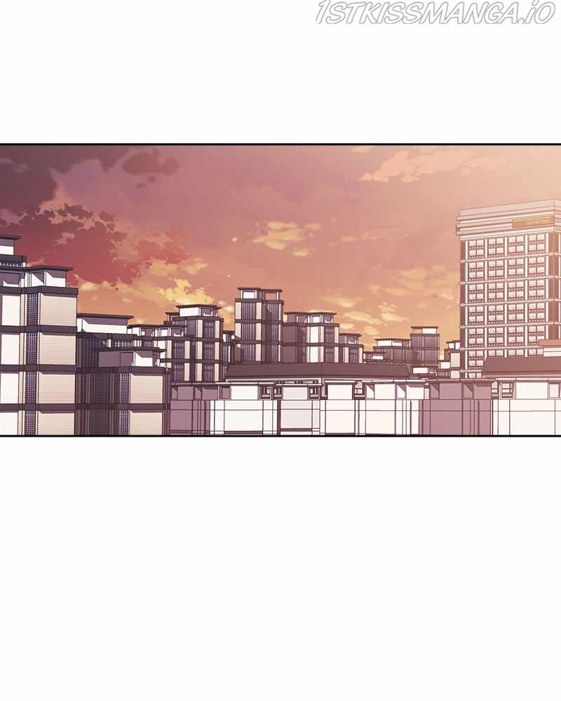 From Now On, Romance Ch.21 p82