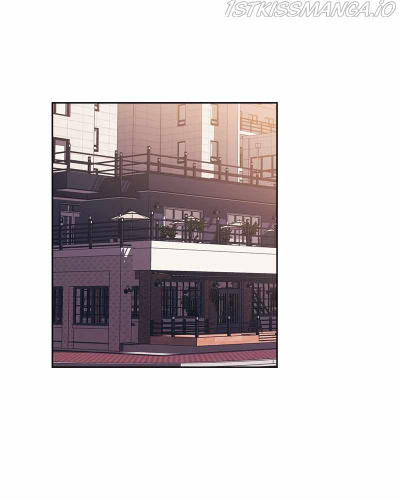 From Now On, Romance Ch.21 p83
