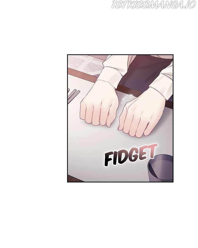 From Now On, Romance Ch.21 p84