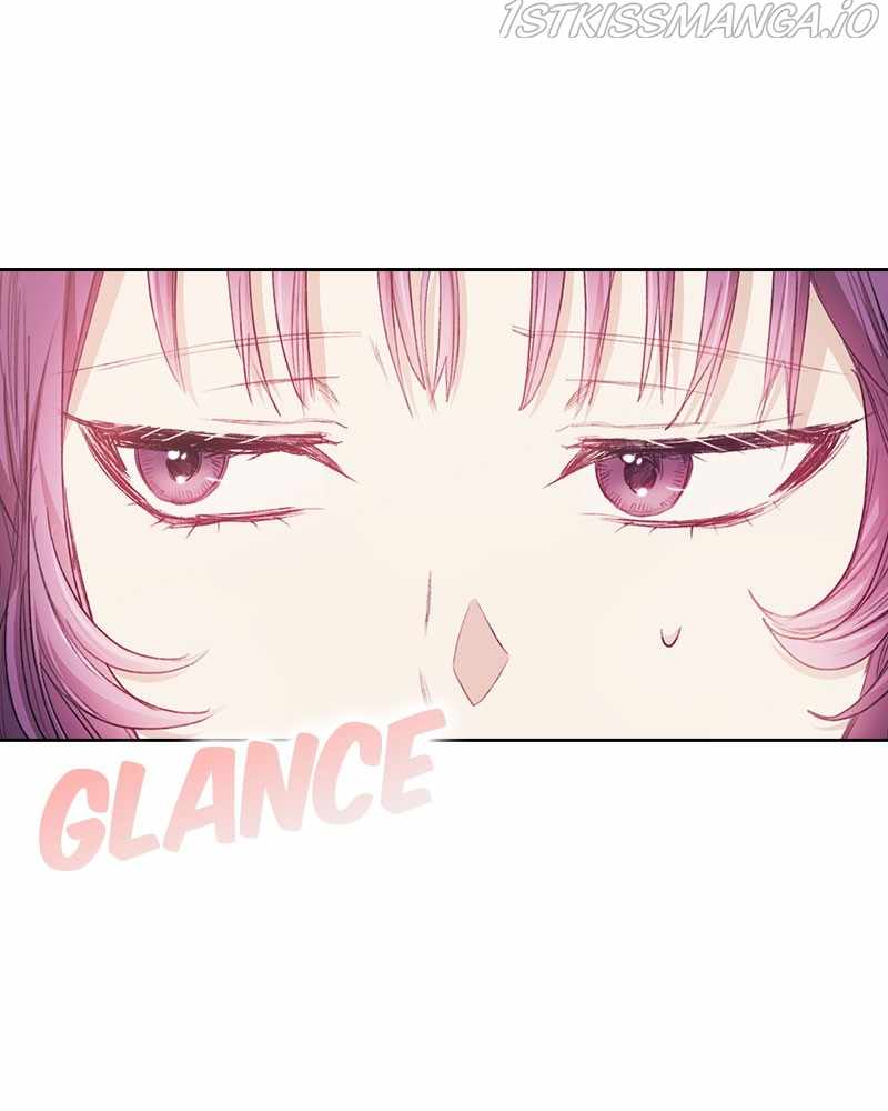 From Now On, Romance Ch.21 p85