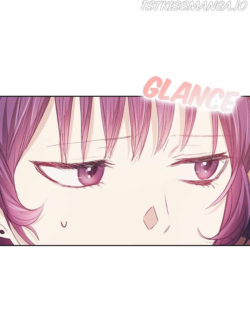 From Now On, Romance Ch.21 p86