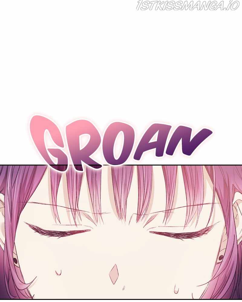 From Now On, Romance Ch.21 p87