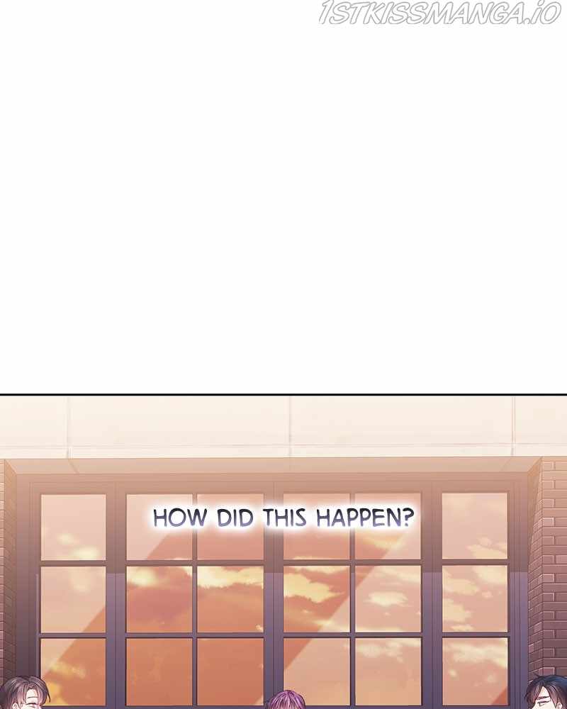 From Now On, Romance Ch.21 p88