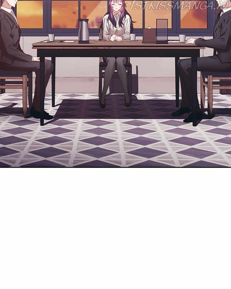 From Now On, Romance Ch.21 p89