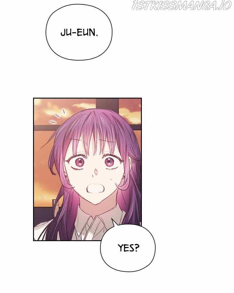 From Now On, Romance Ch.21 p90