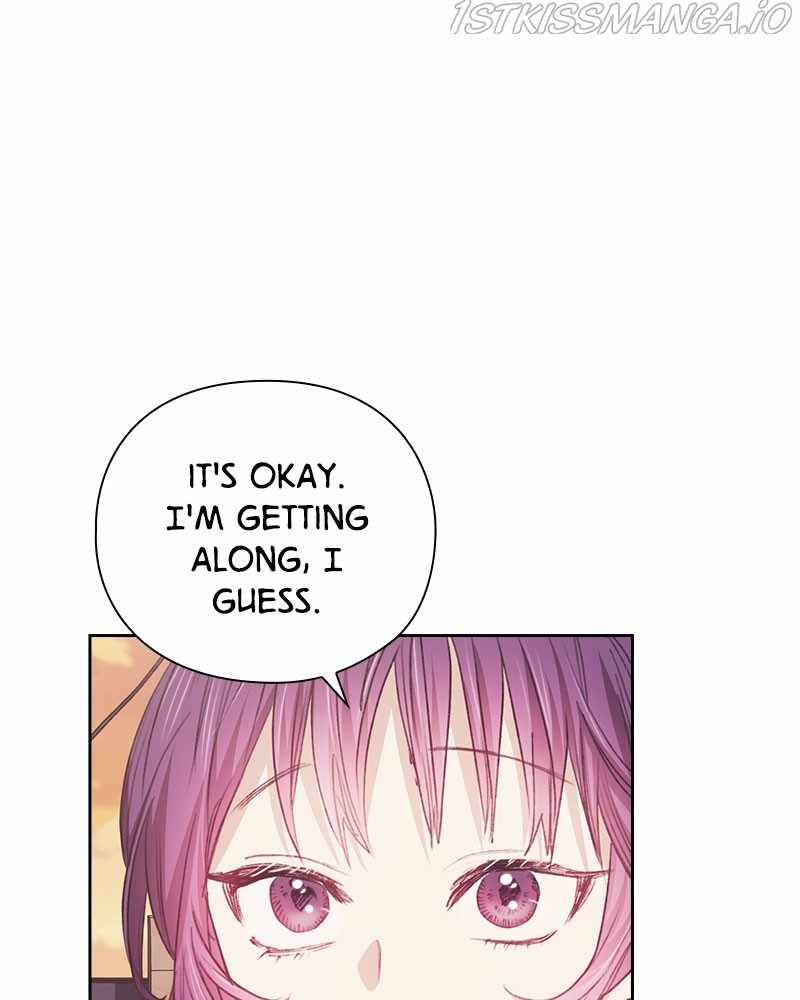 From Now On, Romance Ch.21 p92