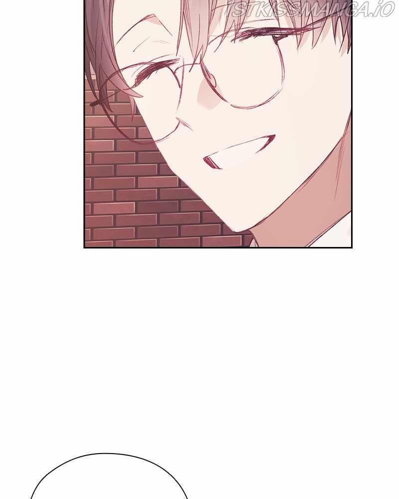 From Now On, Romance Ch.21 p94